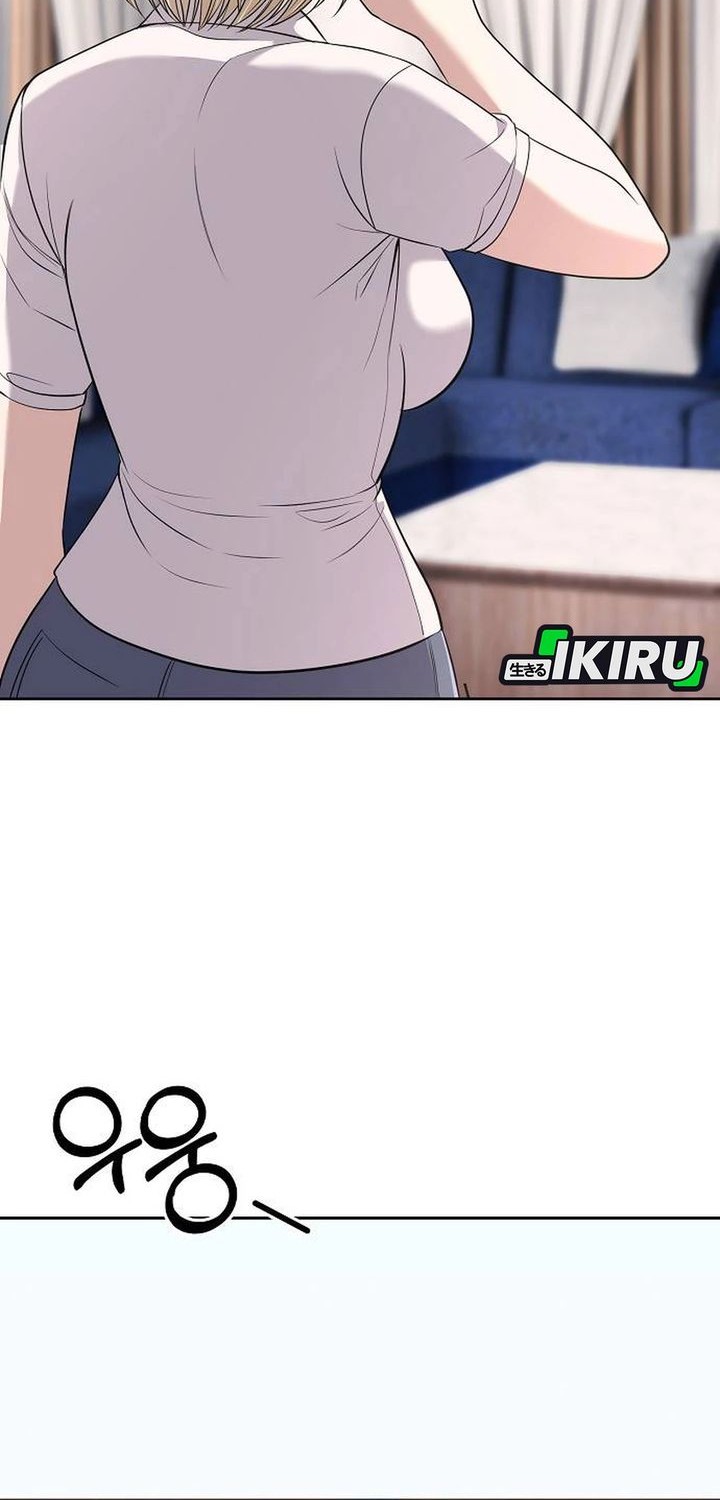 Chapter 108 - halaman 3