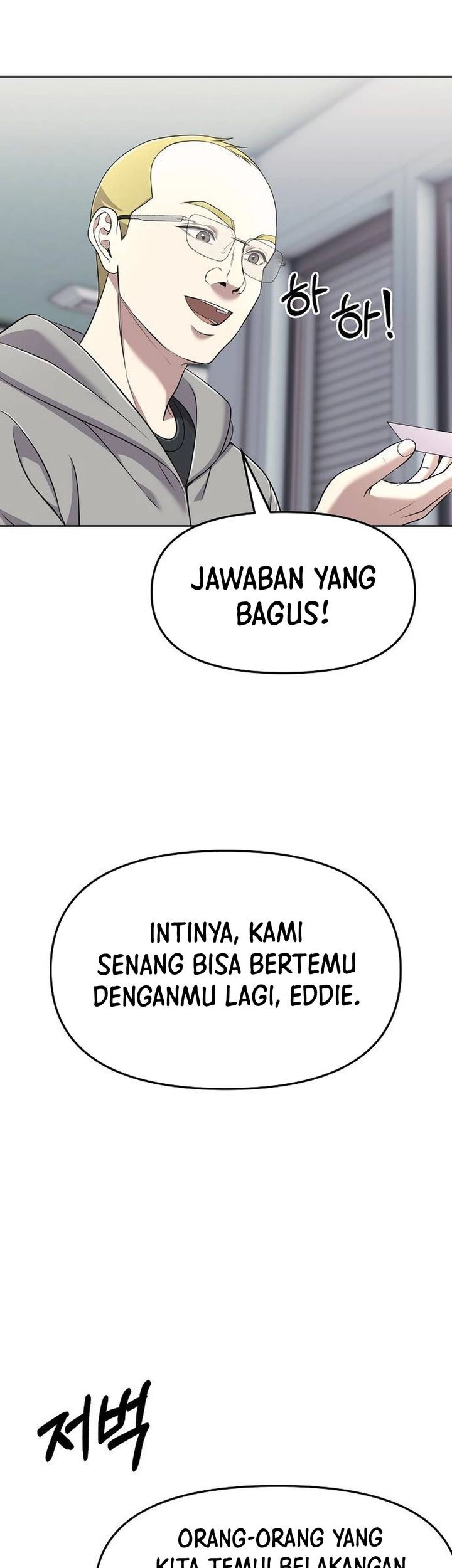 Chapter 108 - halaman 42