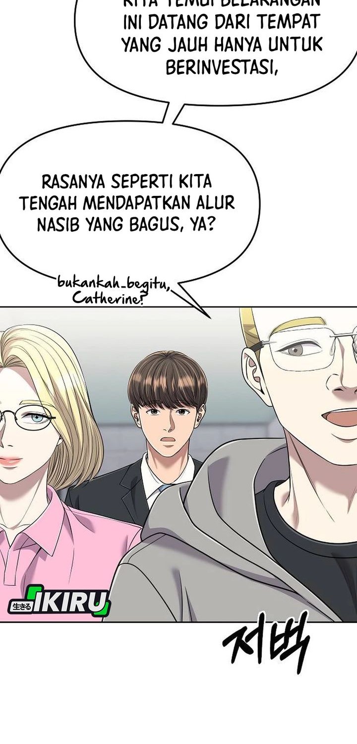Chapter 108 - halaman 43