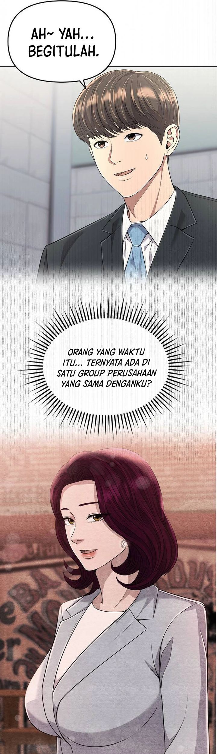 Chapter 108 - halaman 46