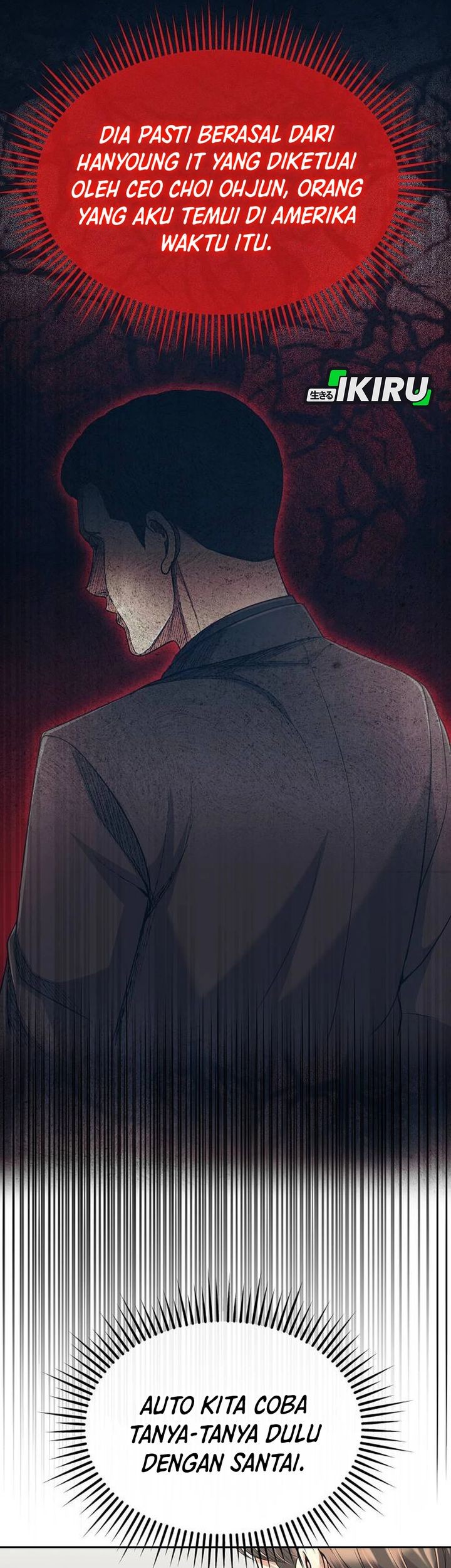 Chapter 108 - halaman 48