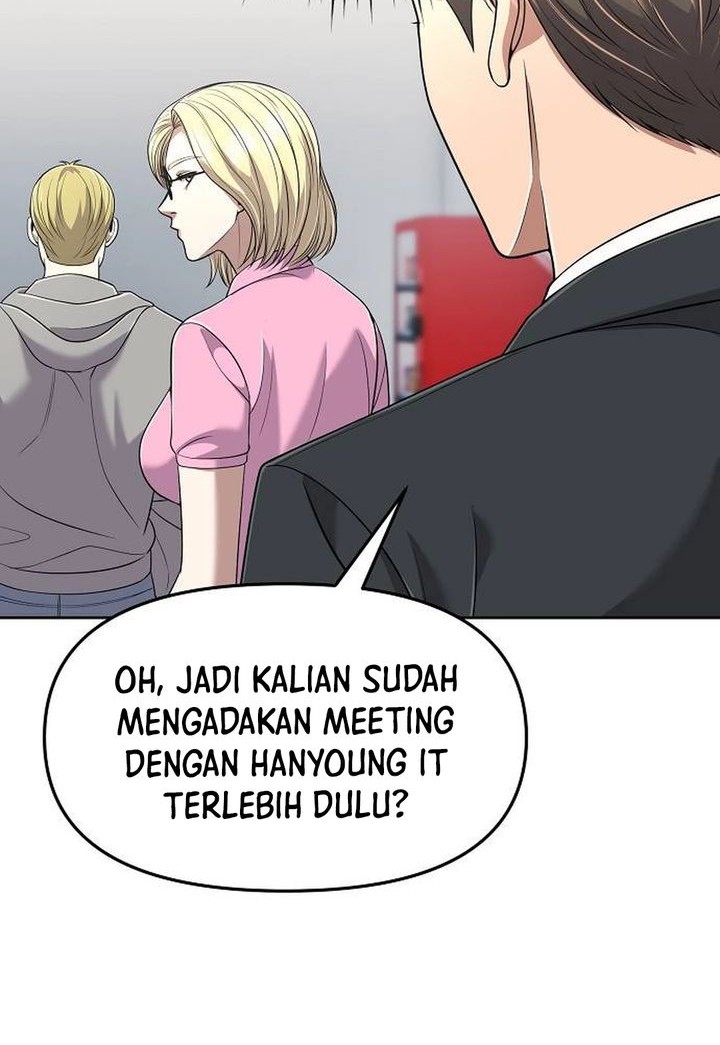 Chapter 108 - halaman 49