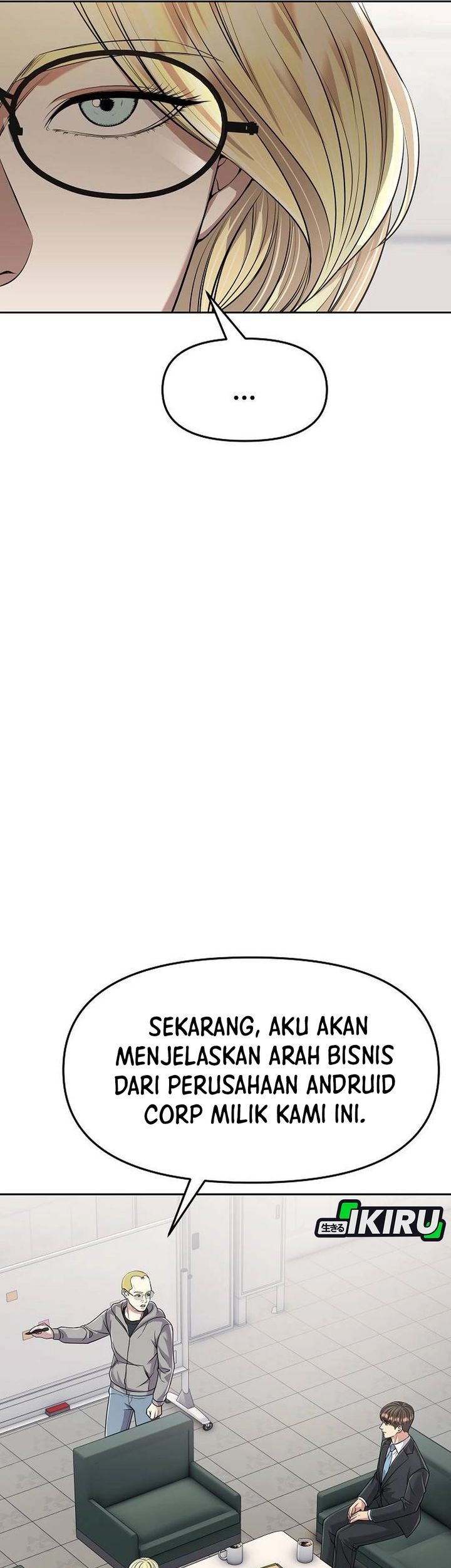 Chapter 108 - halaman 54