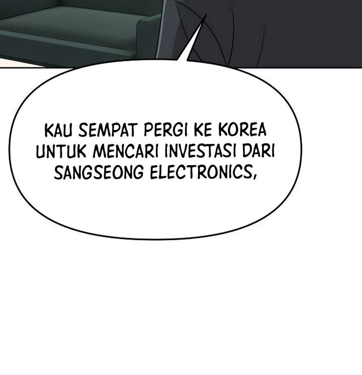 Chapter 108 - halaman 57