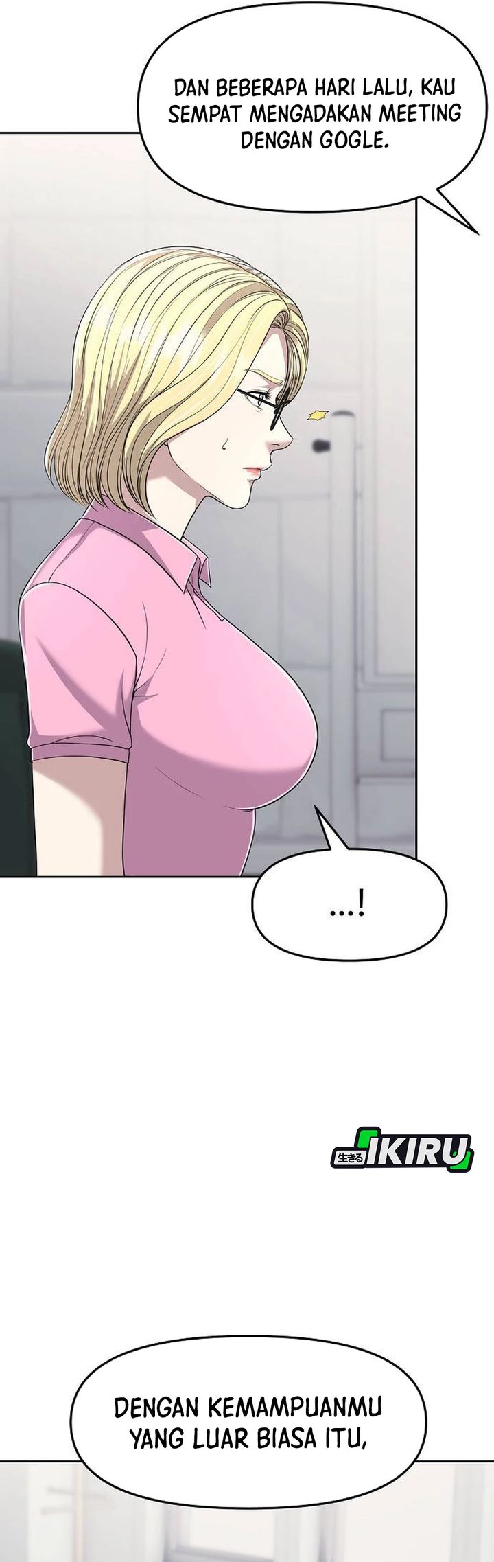 Chapter 108 - halaman 58
