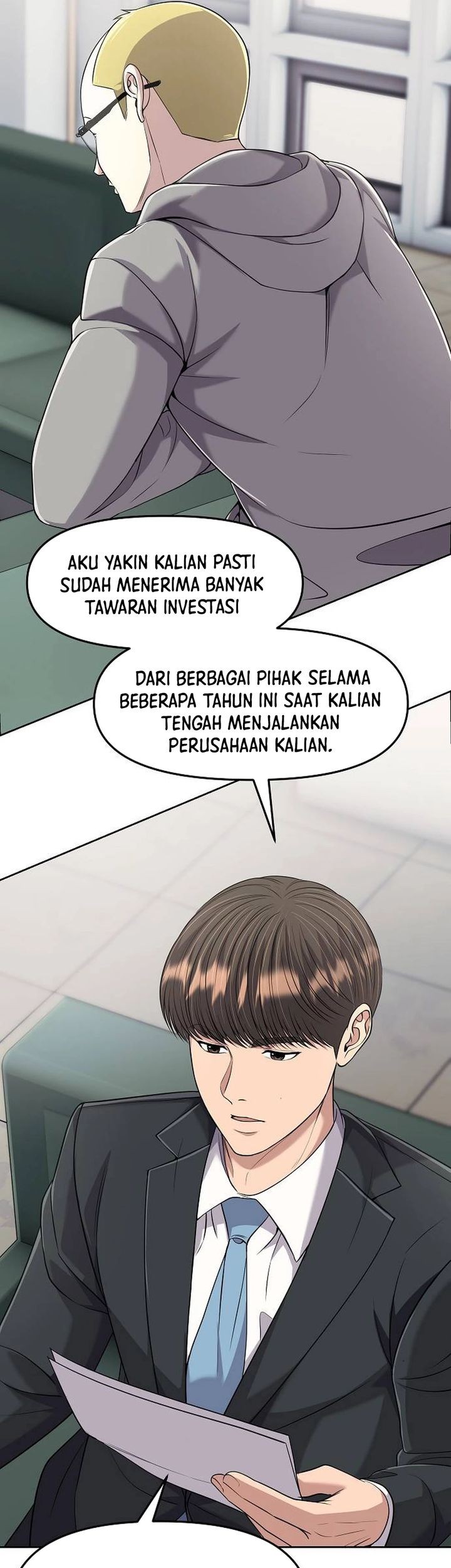 Chapter 108 - halaman 59