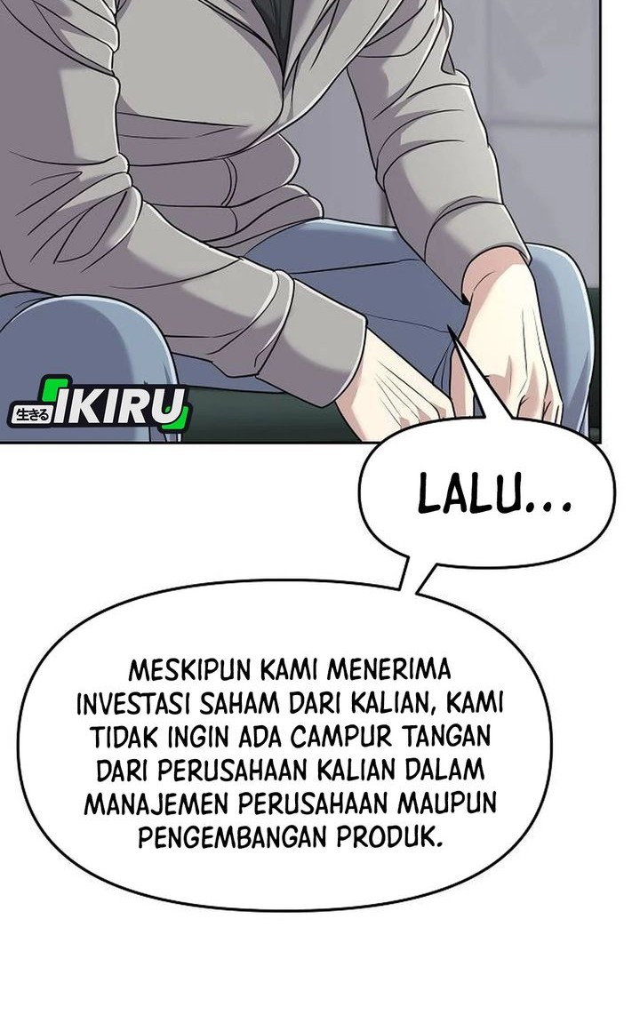 Chapter 108 - halaman 65