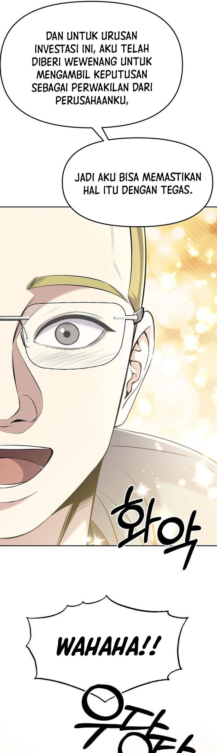 Chapter 108 - halaman 67