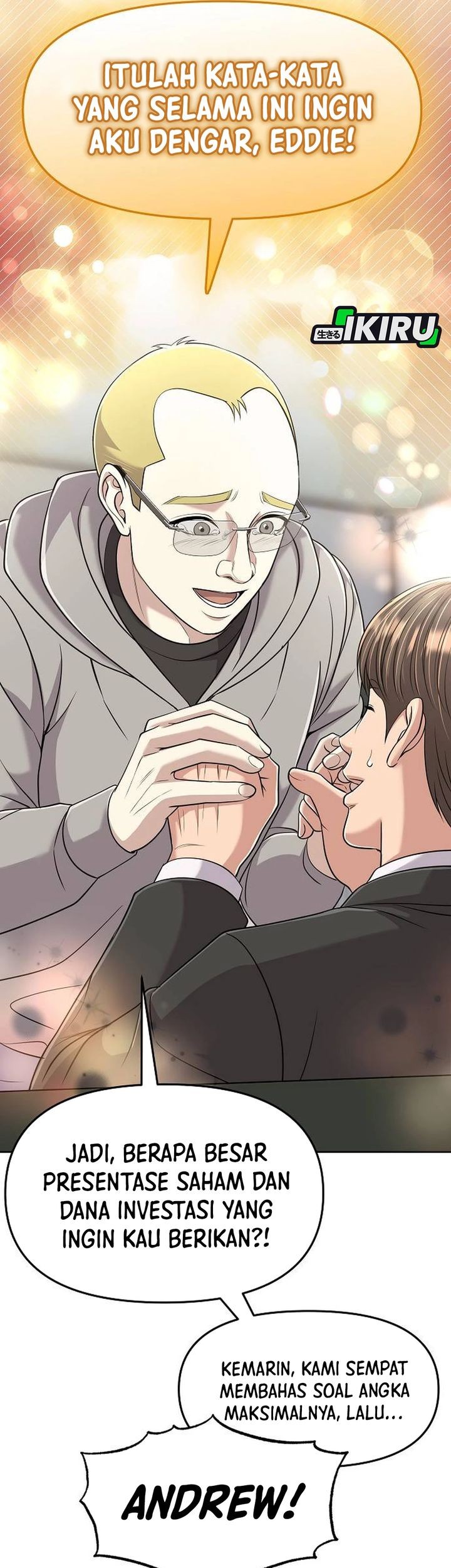 Chapter 108 - halaman 69