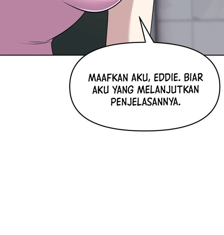 Chapter 108 - halaman 72
