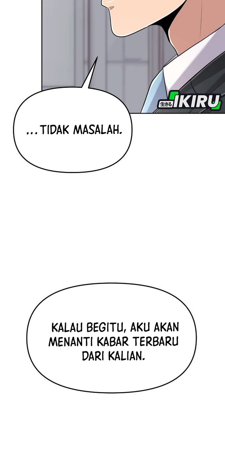 Chapter 108 - halaman 74