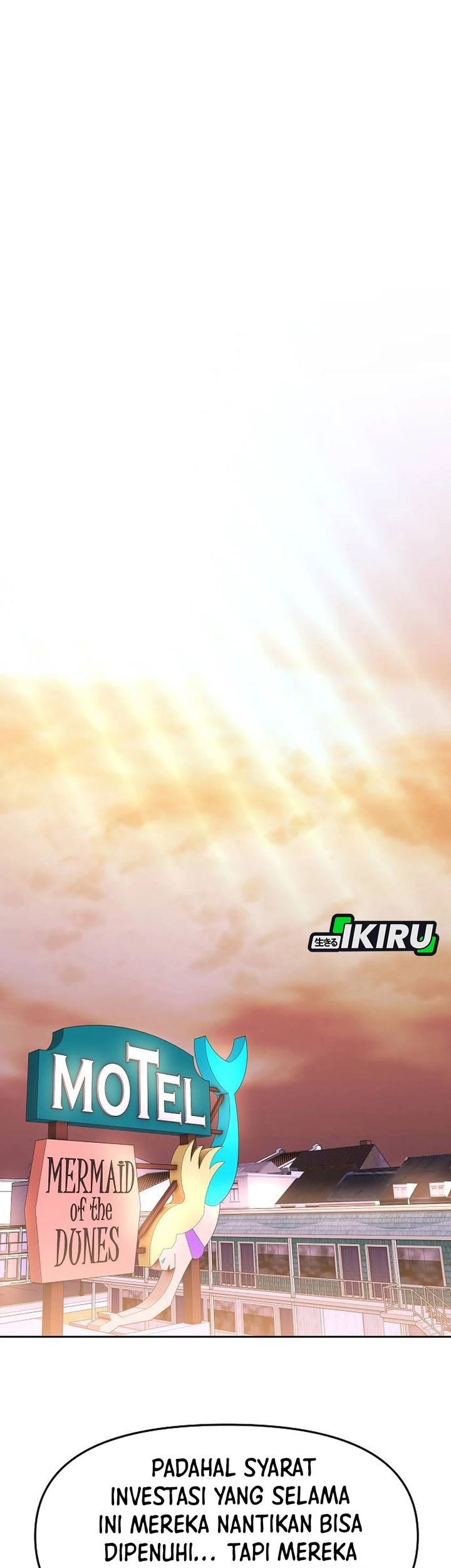 Chapter 108 - halaman 75