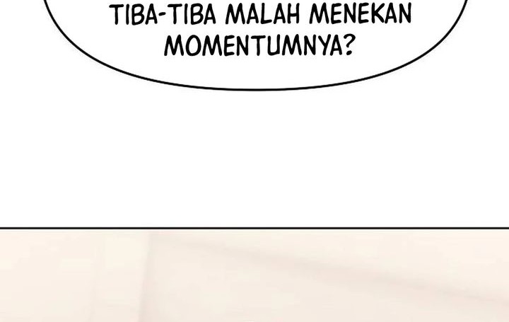 Chapter 108 - halaman 76
