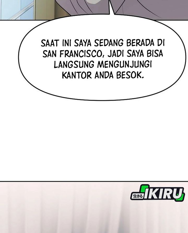 Chapter 108 - halaman 7