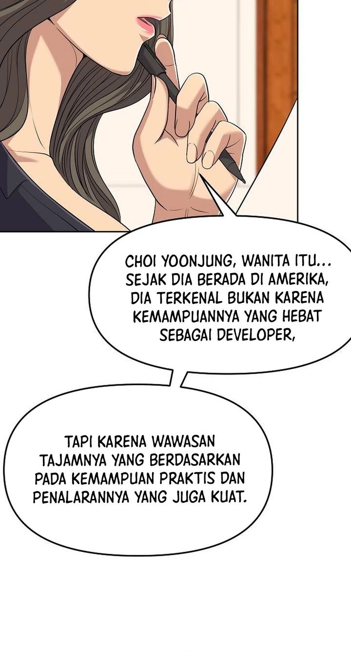 Chapter 108 - halaman 80