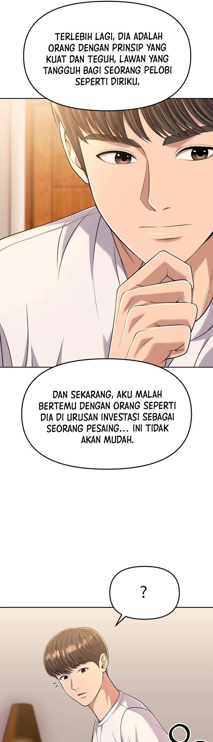 Chapter 108 - halaman 81