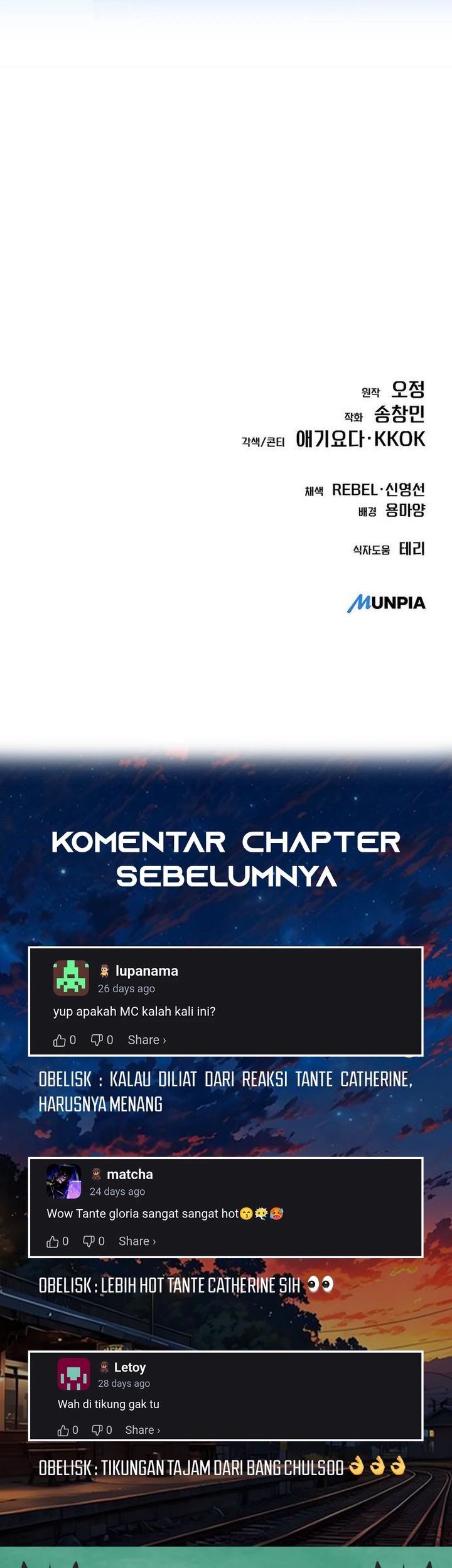 Chapter 108 - halaman 89