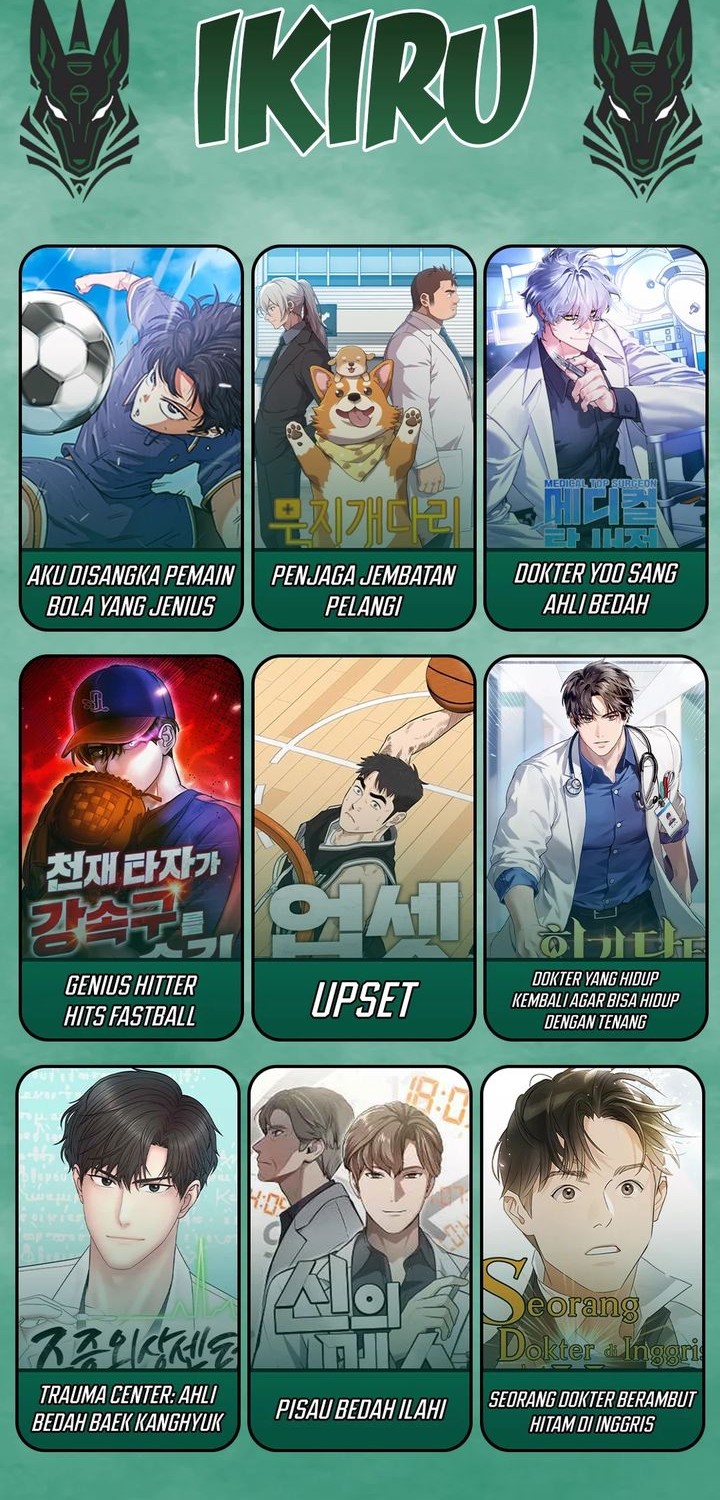 Chapter 108 - halaman 90
