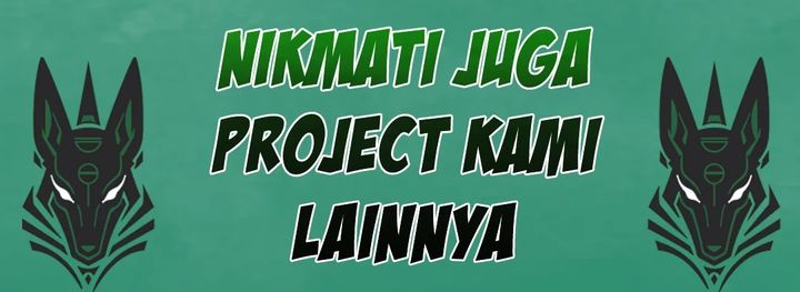Chapter 108 - halaman 91