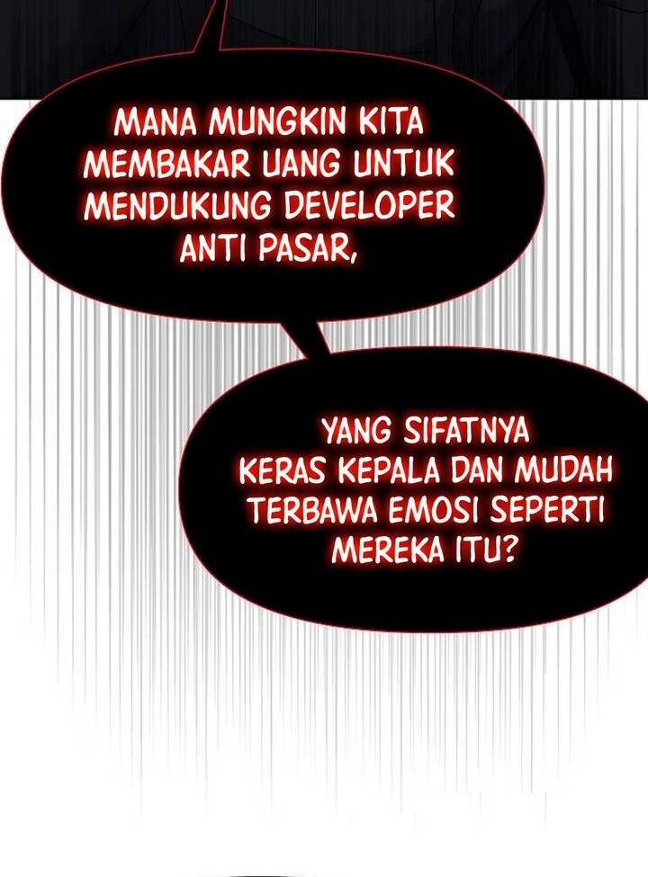Chapter 108 - halaman 19