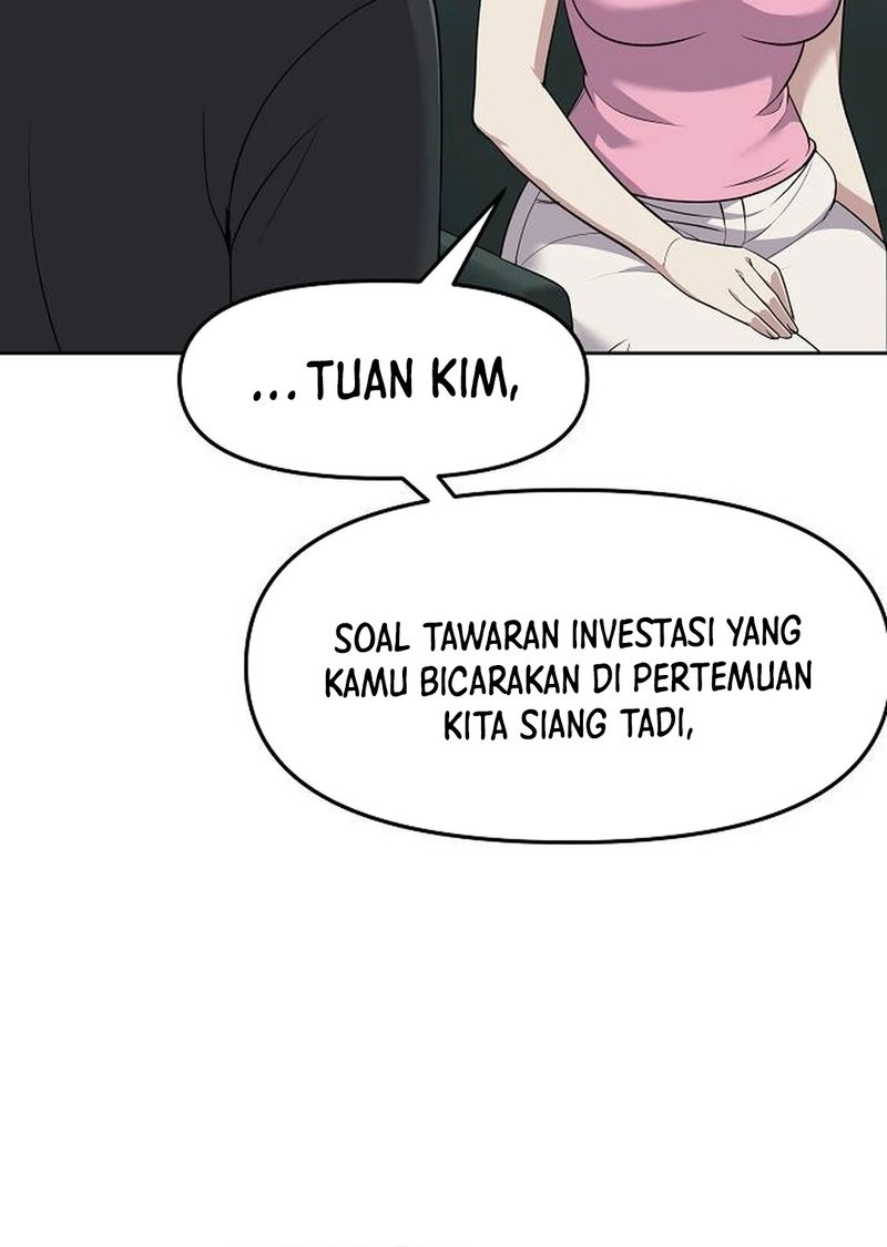 Chapter 109 - halaman 30