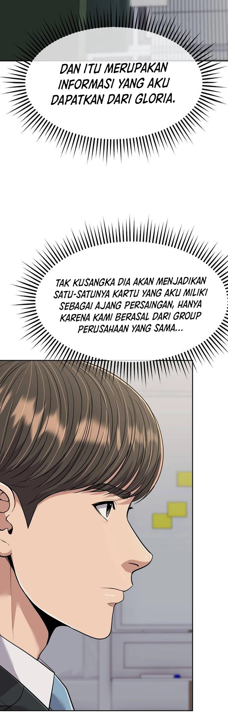 Chapter 109 - halaman 34