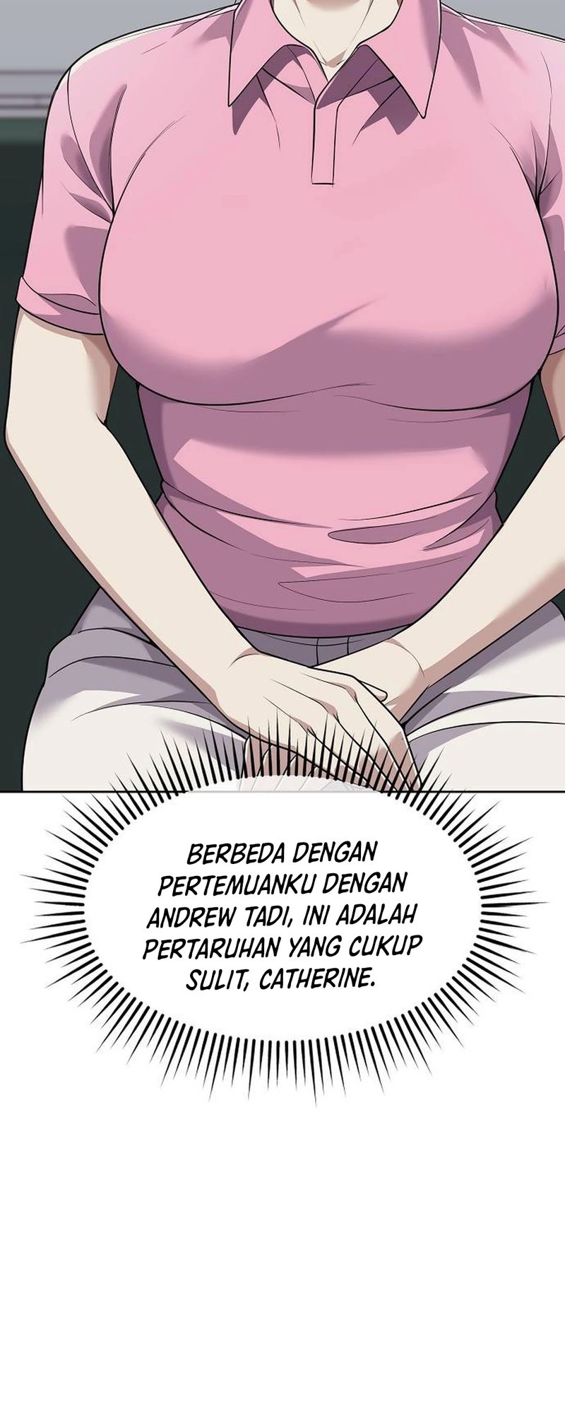 Chapter 109 - halaman 36