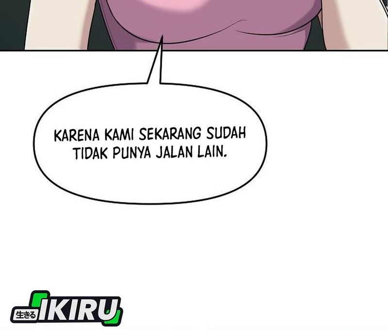 Chapter 109 - halaman 38