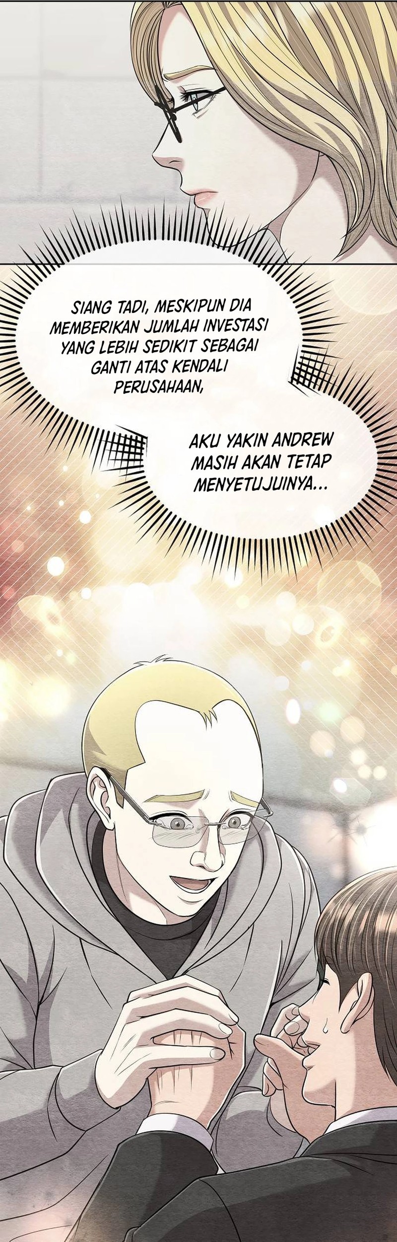 Chapter 109 - halaman 39