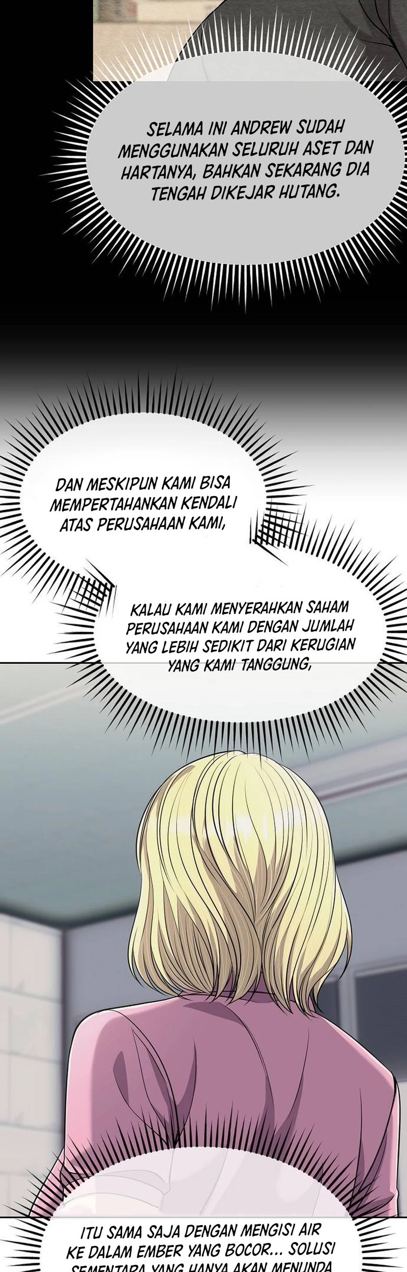 Chapter 109 - halaman 42