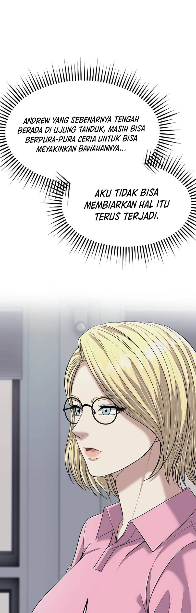 Chapter 109 - halaman 44