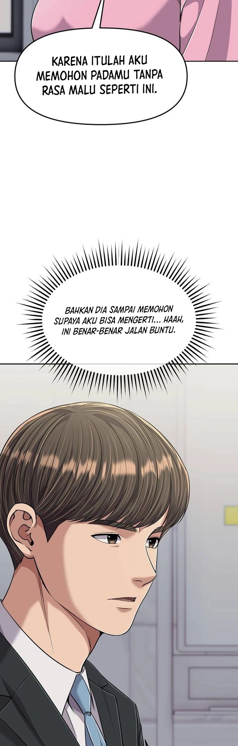 Chapter 109 - halaman 45