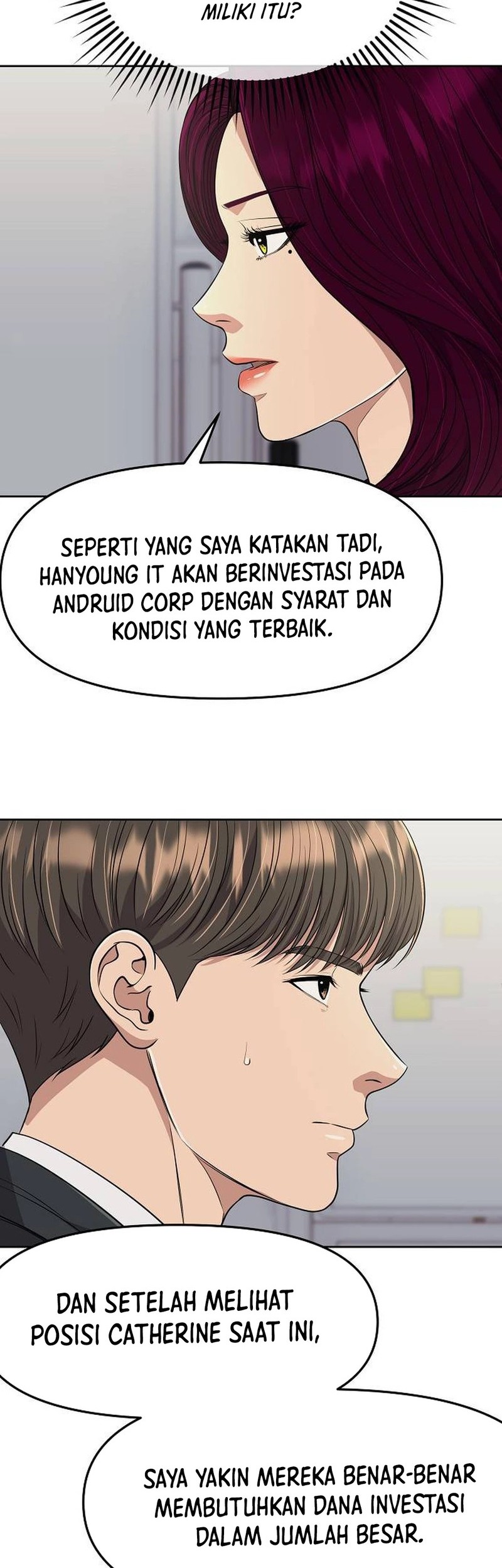 Chapter 109 - halaman 51