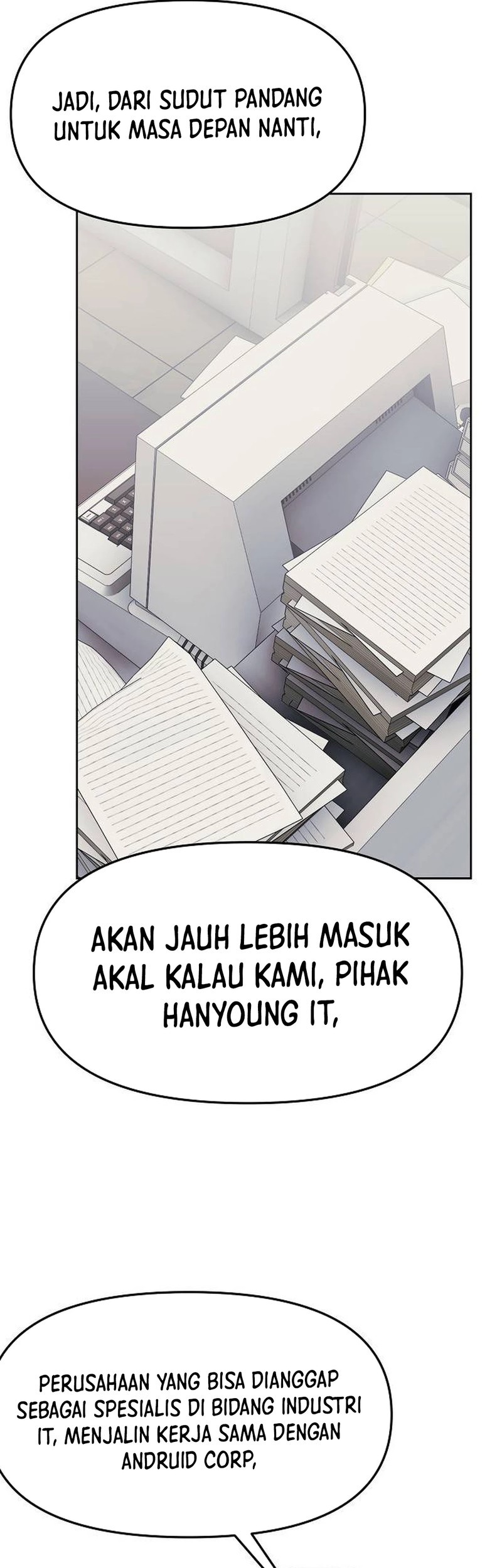 Chapter 109 - halaman 53