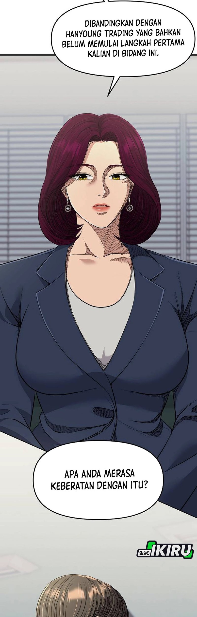 Chapter 109 - halaman 54