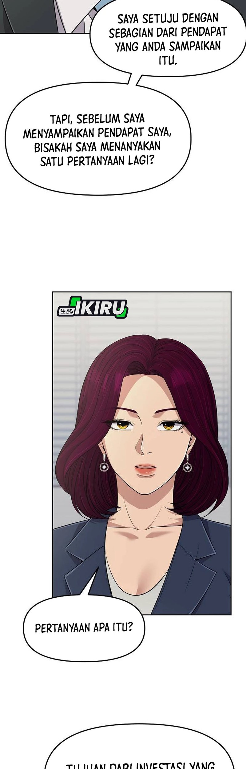 Chapter 109 - halaman 57