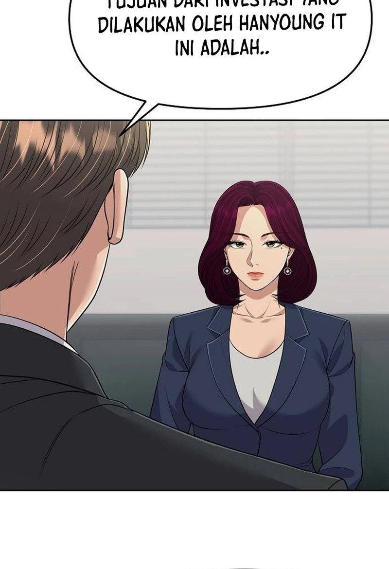 Chapter 109 - halaman 58