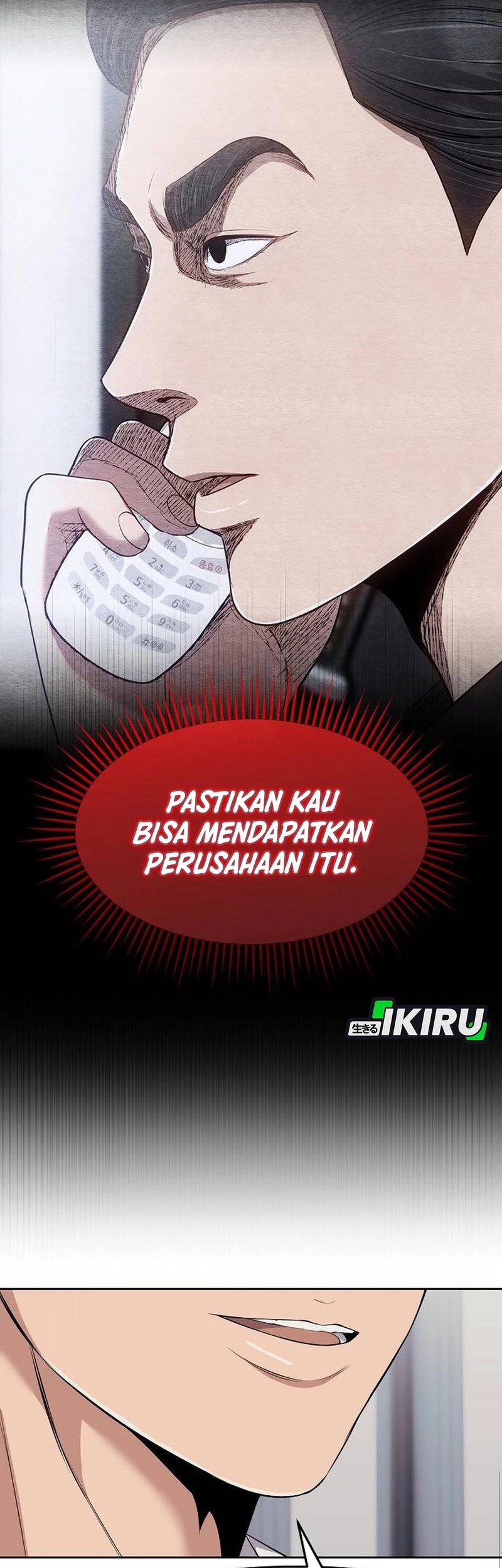 Chapter 109 - halaman 62