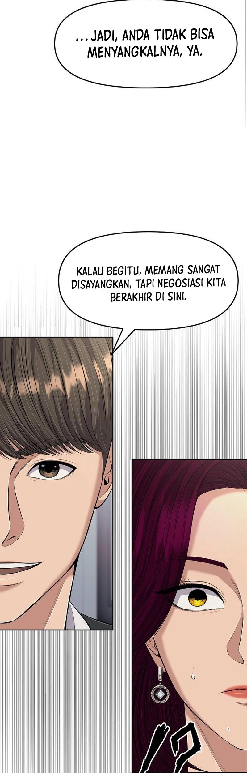 Chapter 109 - halaman 63