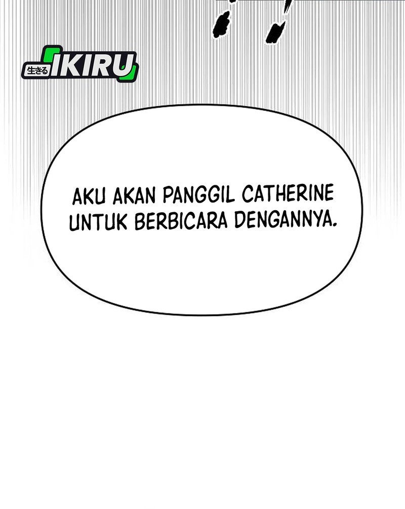 Chapter 109 - halaman 64