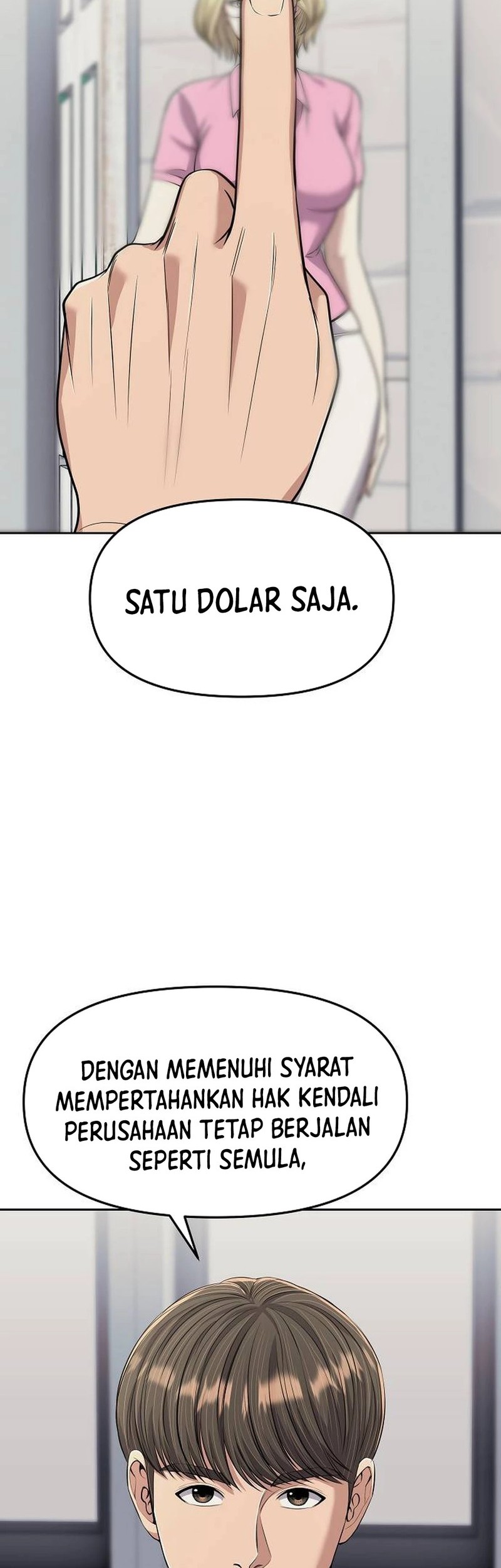 Chapter 109 - halaman 66