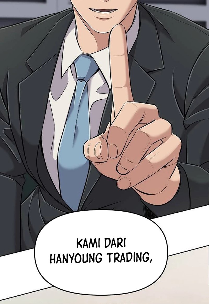 Chapter 109 - halaman 67