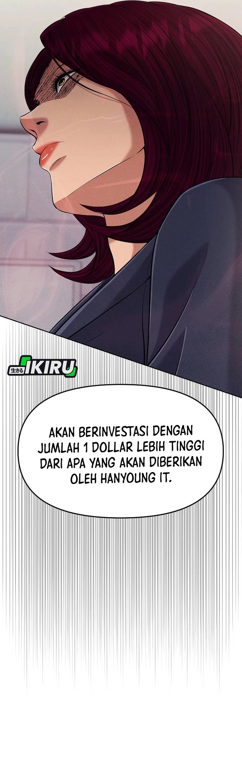 Chapter 109 - halaman 68