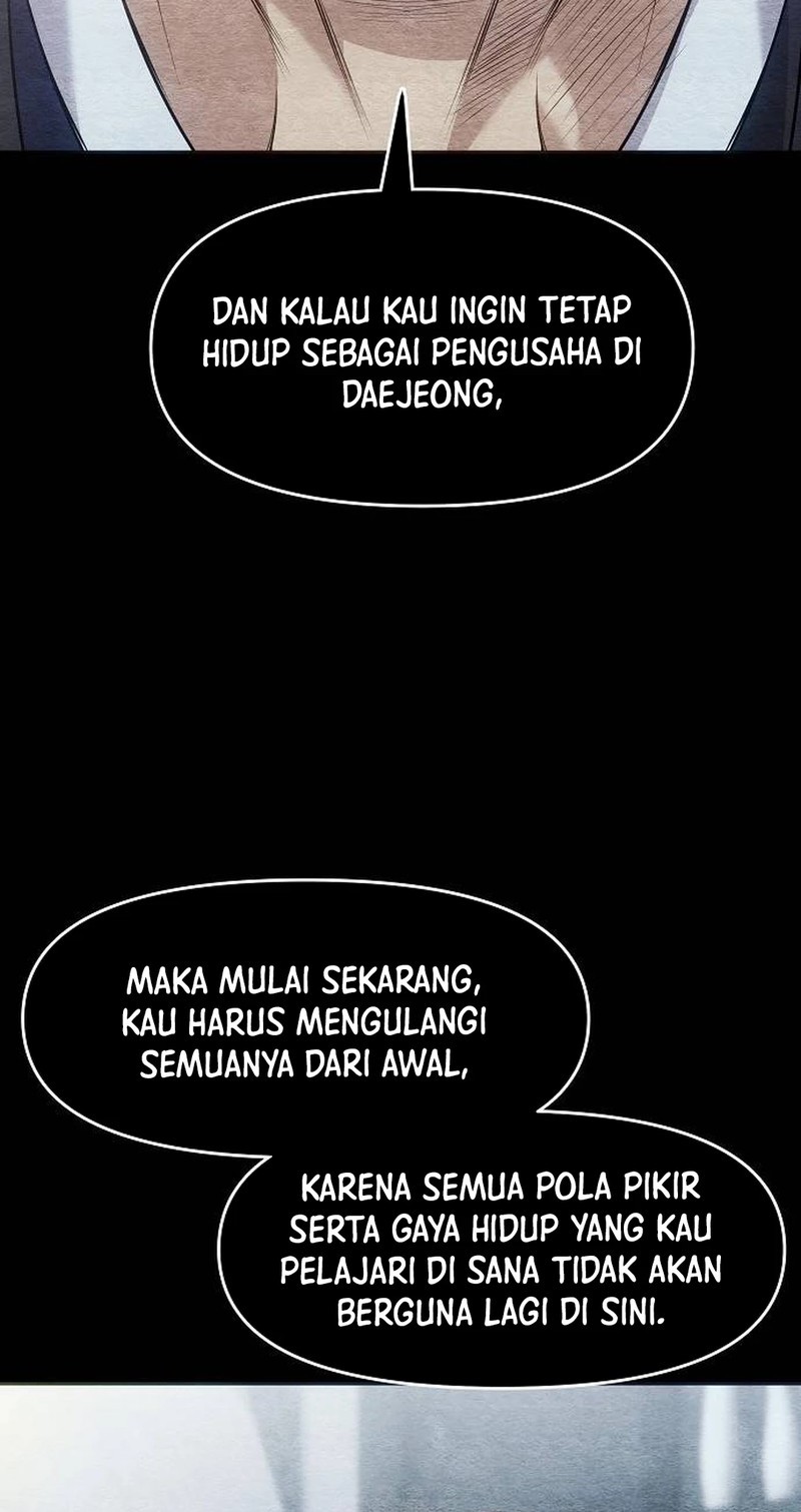 Chapter 109 - halaman 7