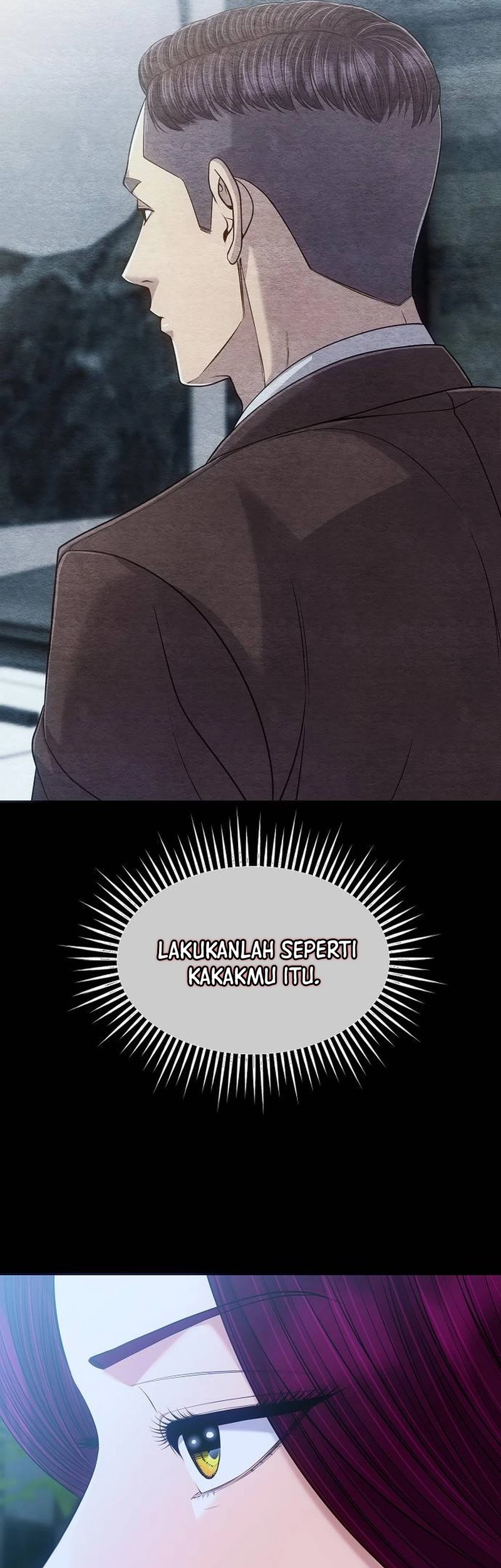 Chapter 109 - halaman 8