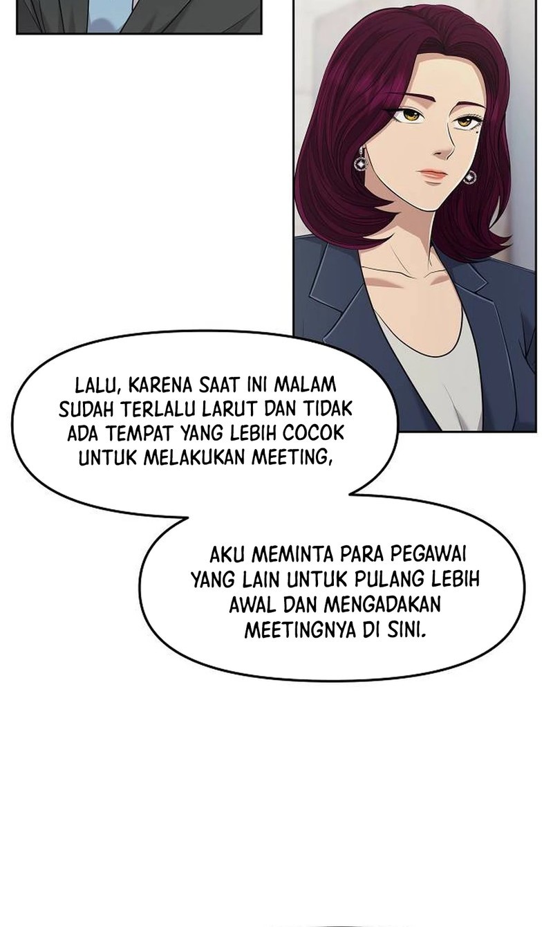 Chapter 109 - halaman 16