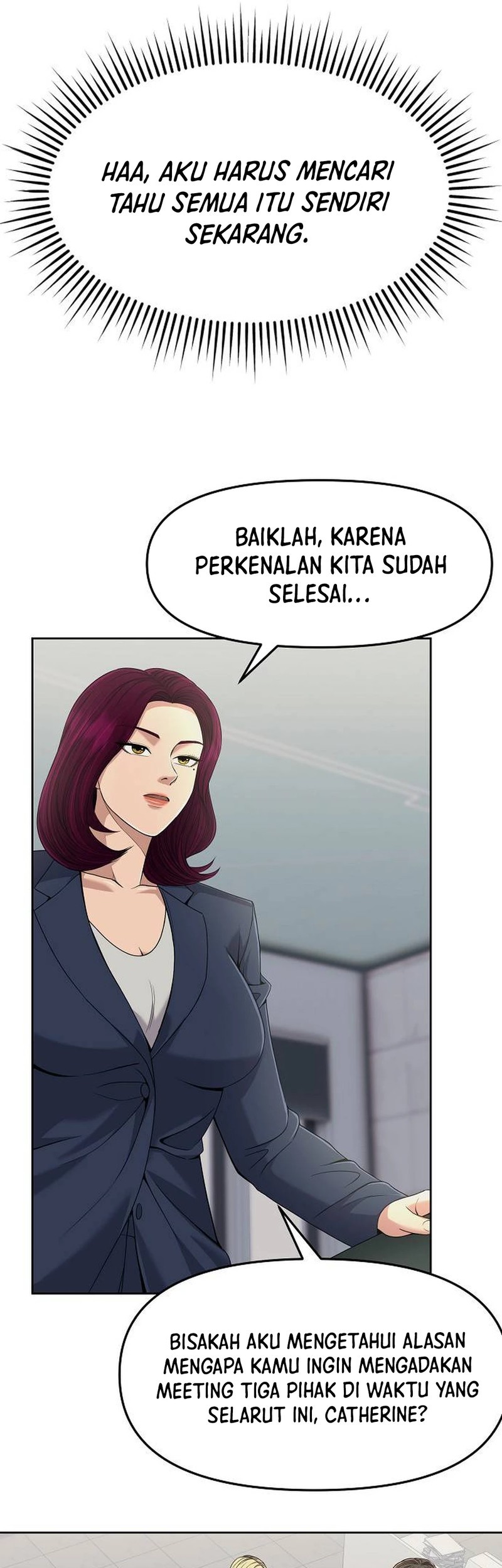 Chapter 109 - halaman 23