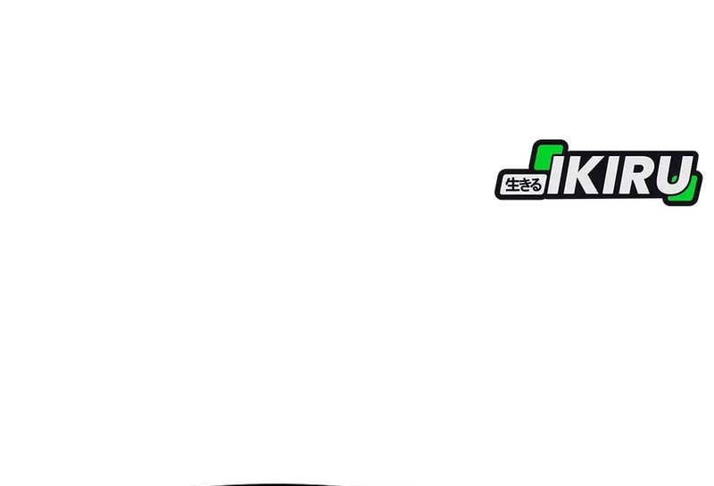Chapter 110 - halaman 31