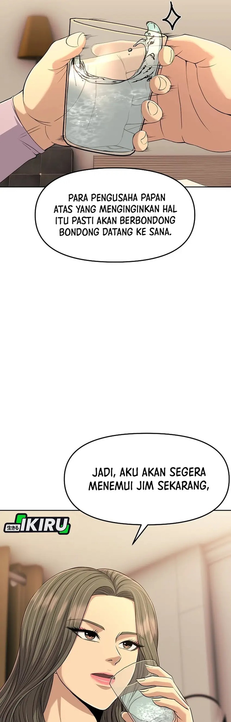 Chapter 110 - halaman 53