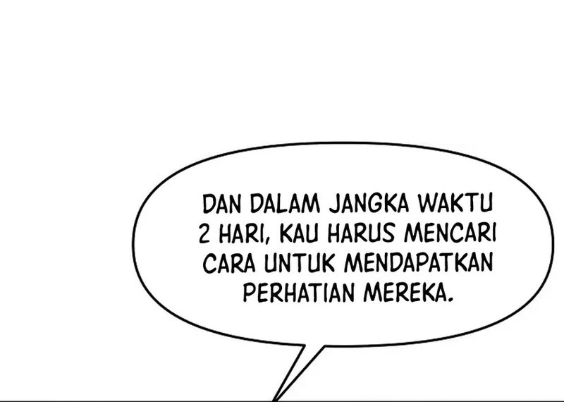 Chapter 110 - halaman 55